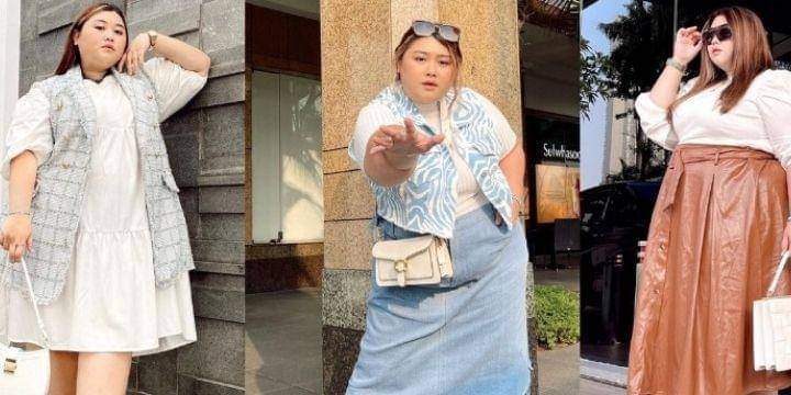 Instagram.com/clarissaputri_