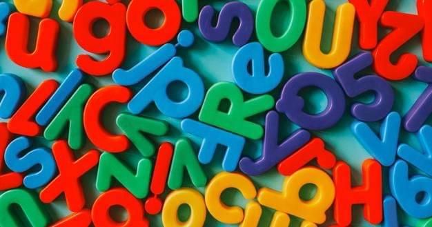 Freepik/Rawpixel-com