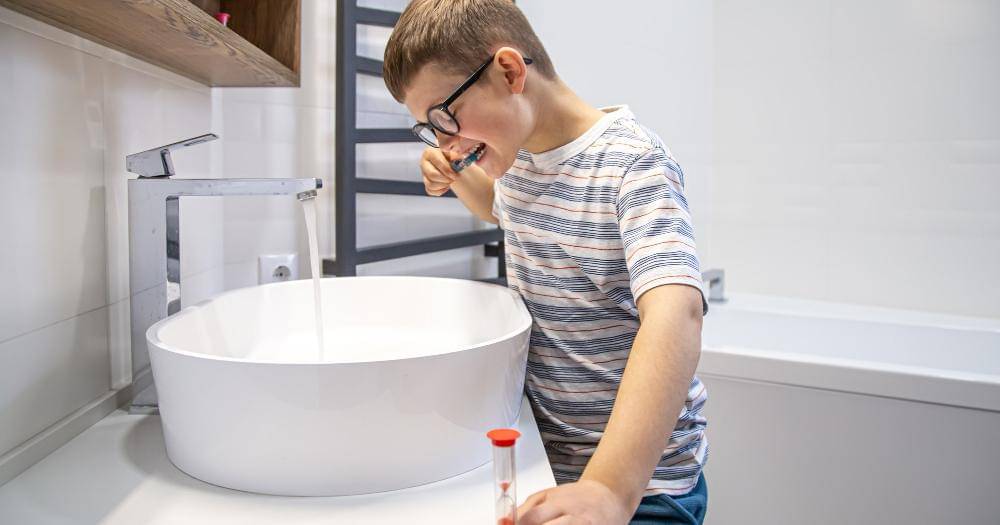 Freepik/Pvproduction