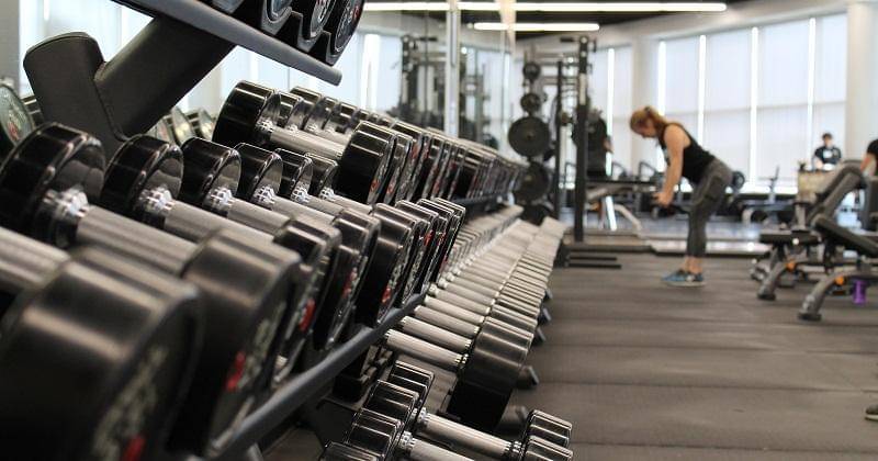 Unsplash/Danielle Cerullo