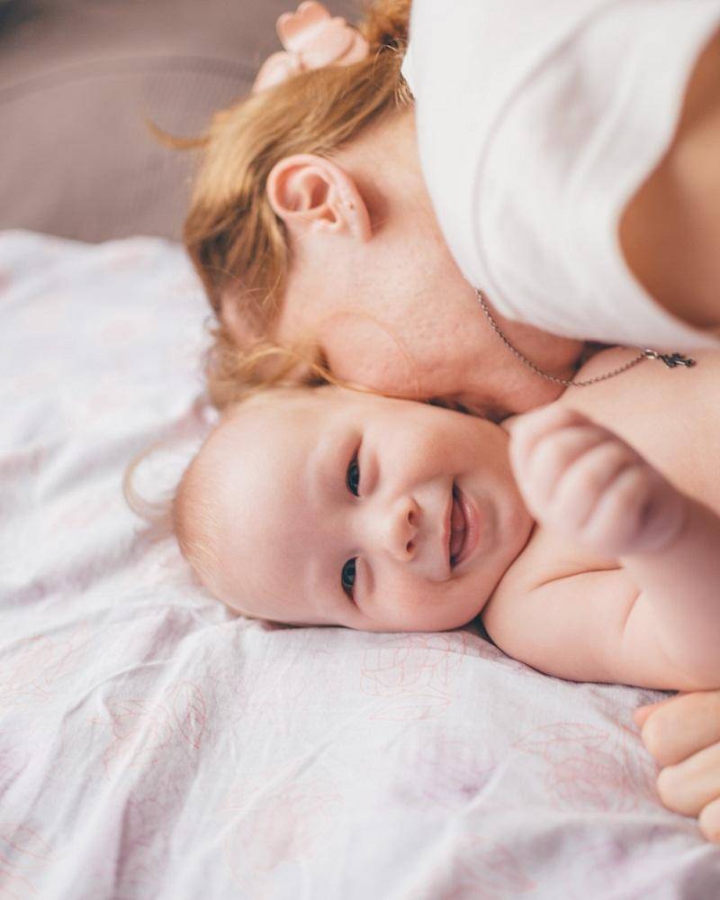 Unsplash/Daniil Silantev