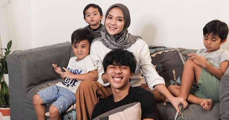 Instagram.com/ennolerian_