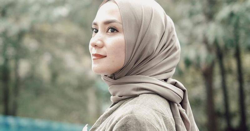 Instagram.com/ennolerian_