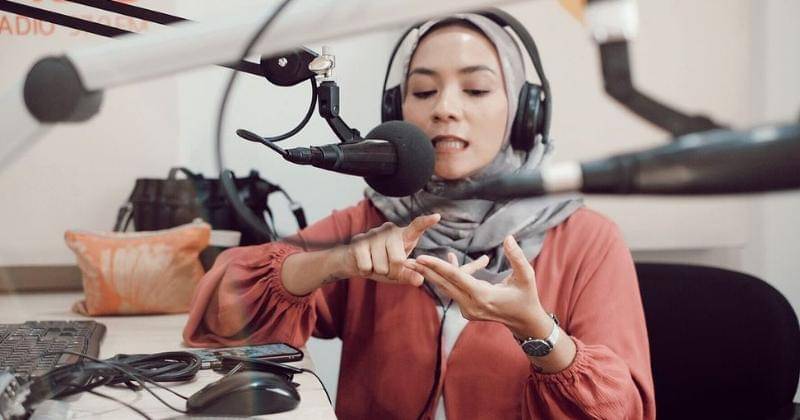 Instagram.com/ennolerian_