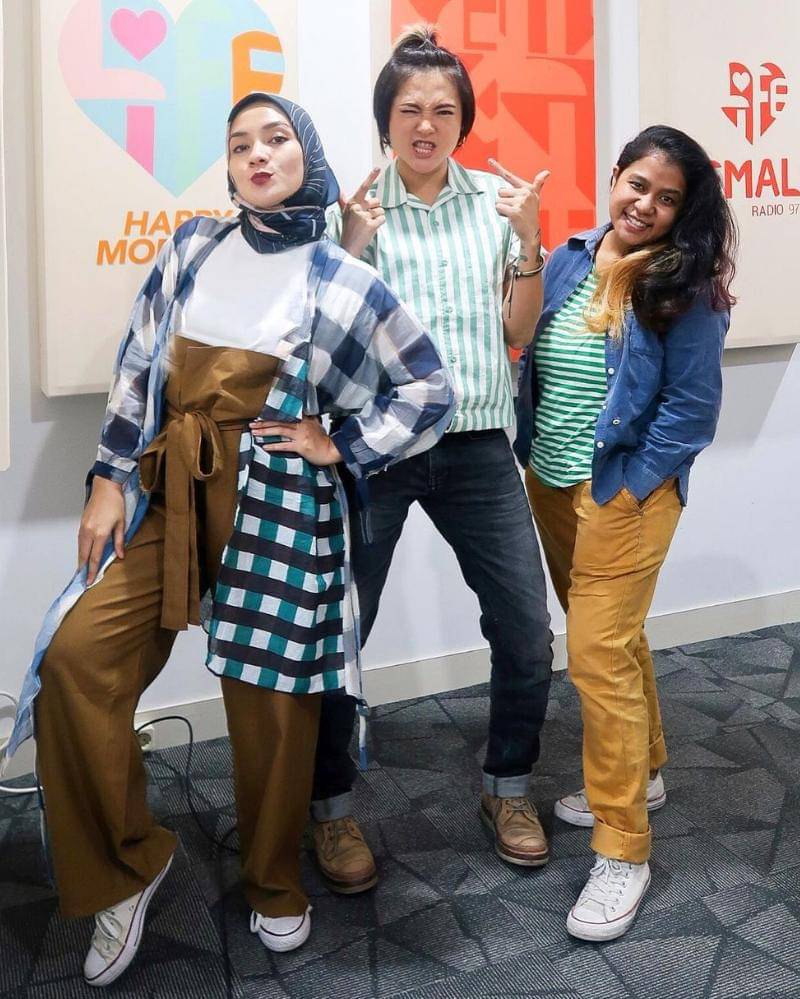 Instagram.com/ennolerian_