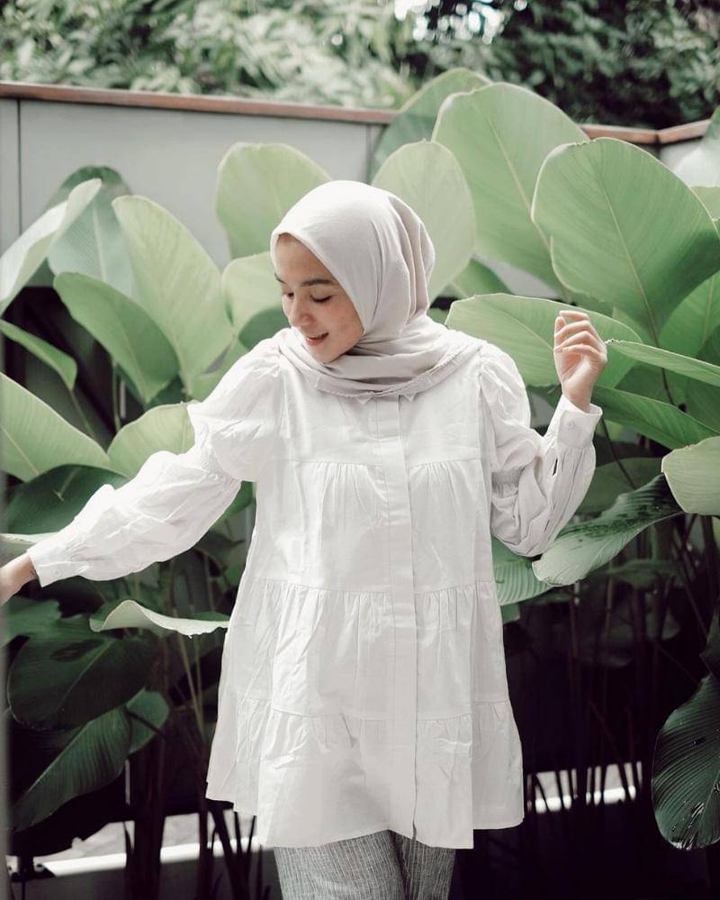 Instagram.com/ennolerian_