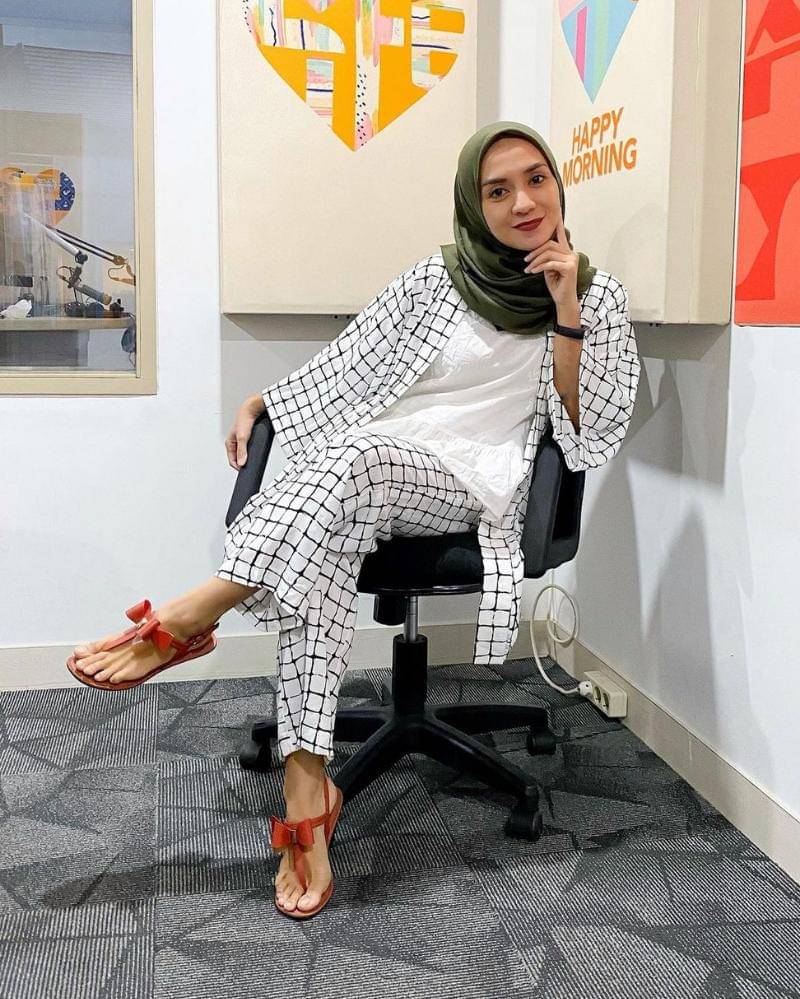 Instagram.com/ennolerian_