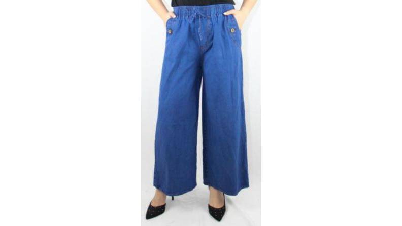 Shopee/cahayafidelis