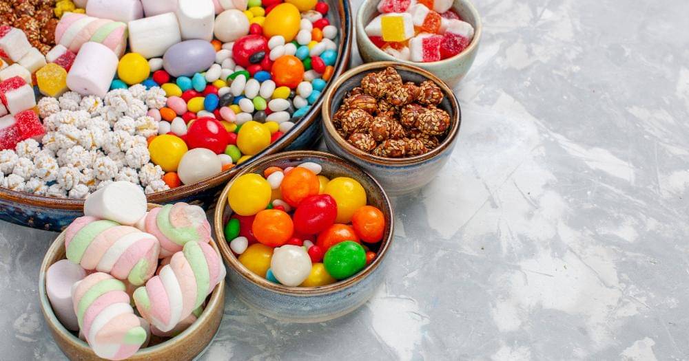 Freepik/KamranAydinov