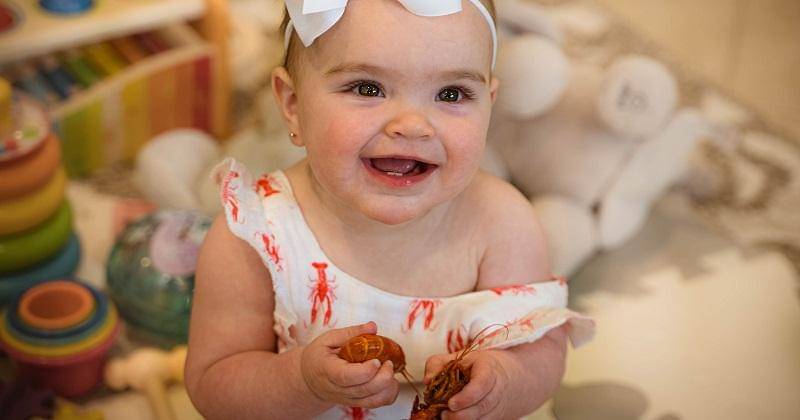 Unsplash/Gant Laborde