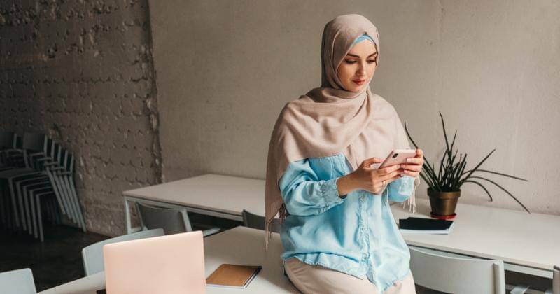 Freepik/marymarkevich