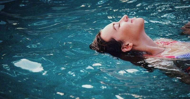 Unsplash/Haley Phelps