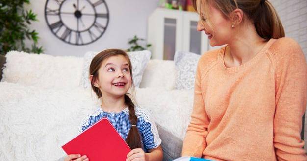 Freepik/Gpointstudio