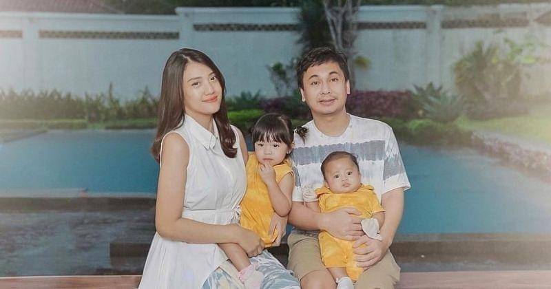 Instagram.com/raditya_dika