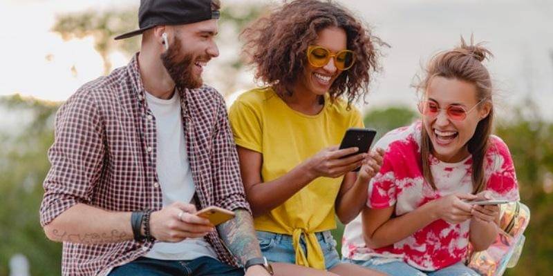 Freepik/marymarkevich