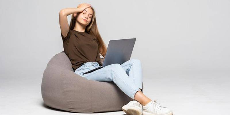 Freepik/diana.grytsku