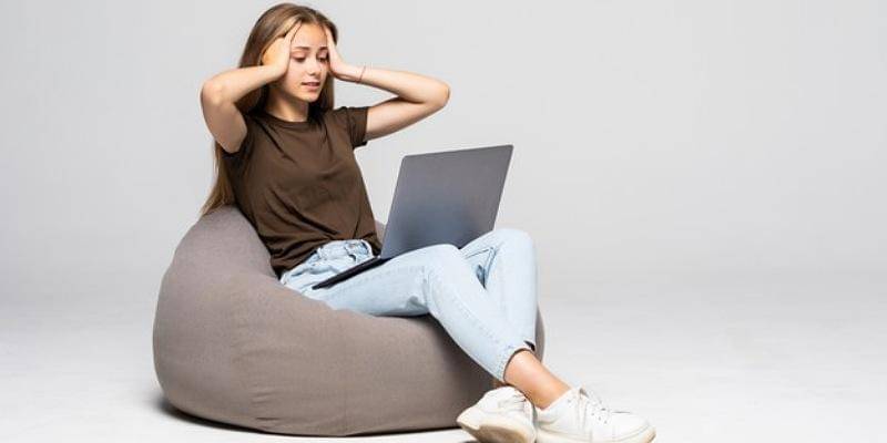 Freepik/diana.grytsku