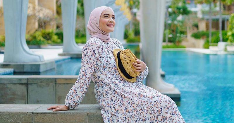 Instagram.com/intan_nuraini23