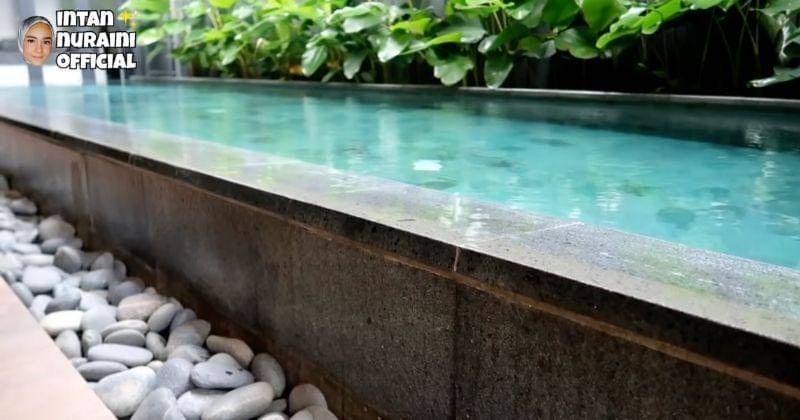 Youtube.com/INTAN NURAINI OFFICIAL