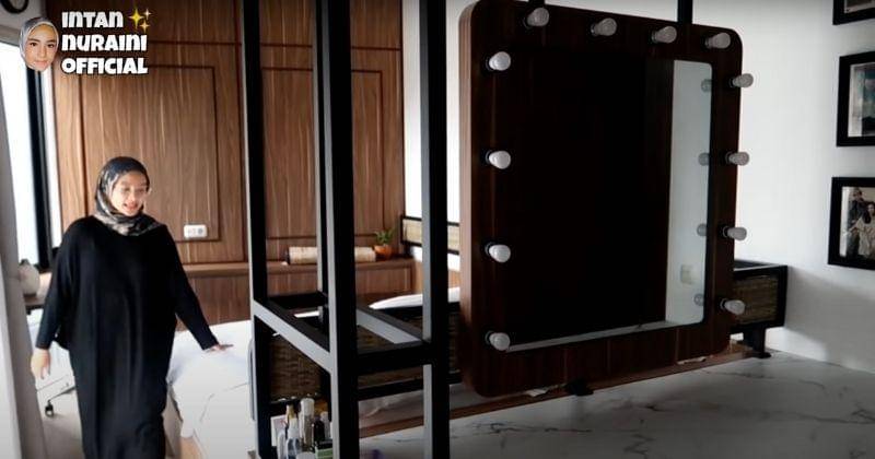 Youtube.com/INTAN NURAINI OFFICIAL