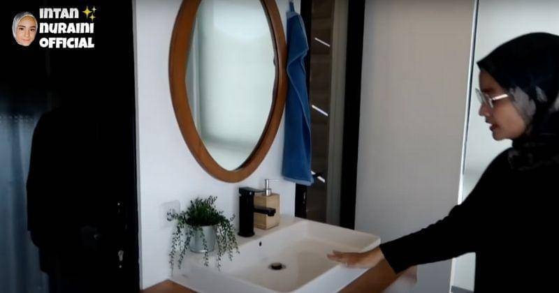 Youtube.com/INTAN NURAINI OFFICIAL