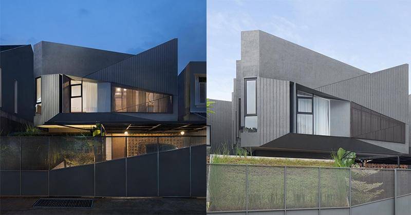 Instagram.com/intan_nuraini23