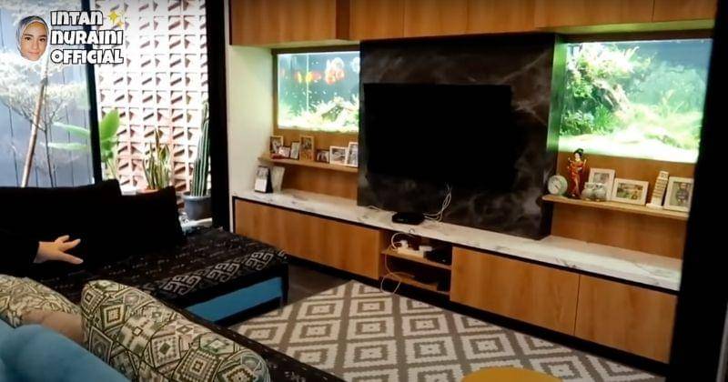 Youtube.com/INTAN NURAINI OFFICIAL