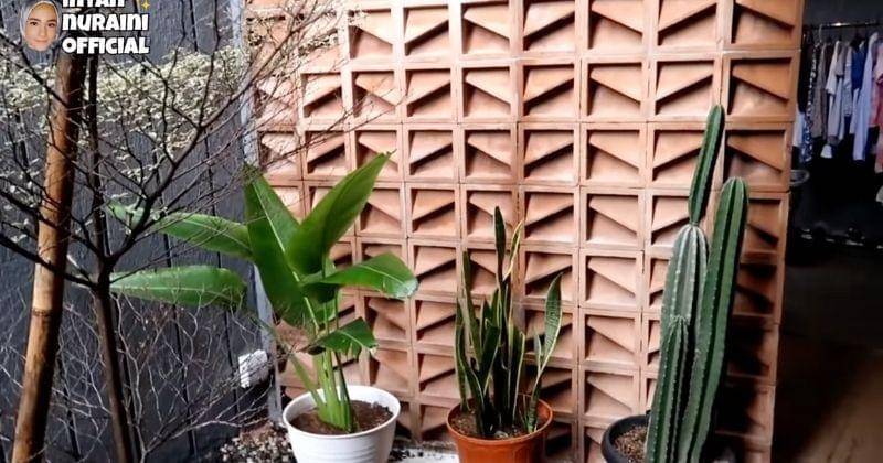 Youtube.com/INTAN NURAINI OFFICIAL