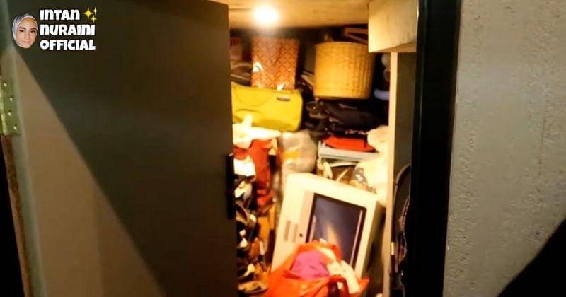 Youtube.com/INTAN NURAINI OFFICIAL