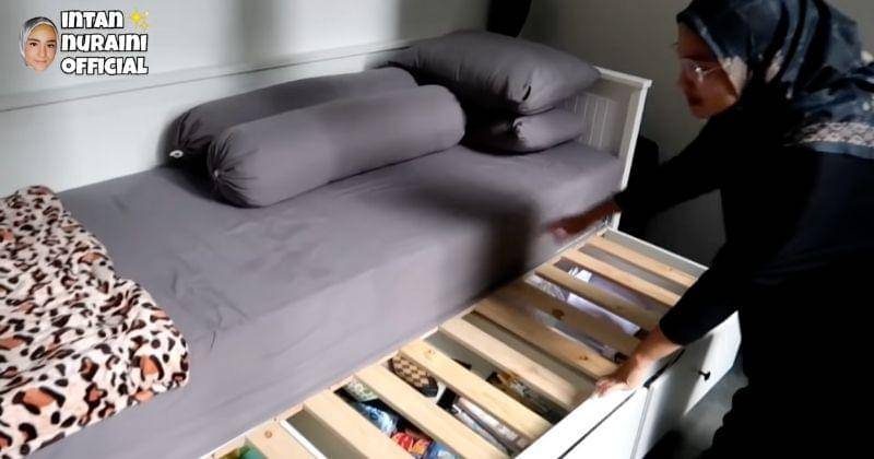 Youtube.com/INTAN NURAINI OFFICIAL