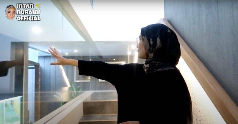 Youtube.com/INTAN NURAINI OFFICIAL