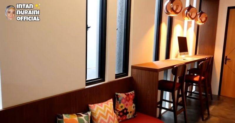 Youtube.com/INTAN NURAINI OFFICIAL