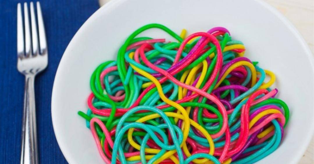 kidsactivitiesblog.com