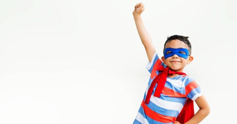 Freepik/Rawpixel.com