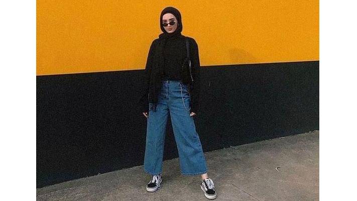 Website/goto.target.com