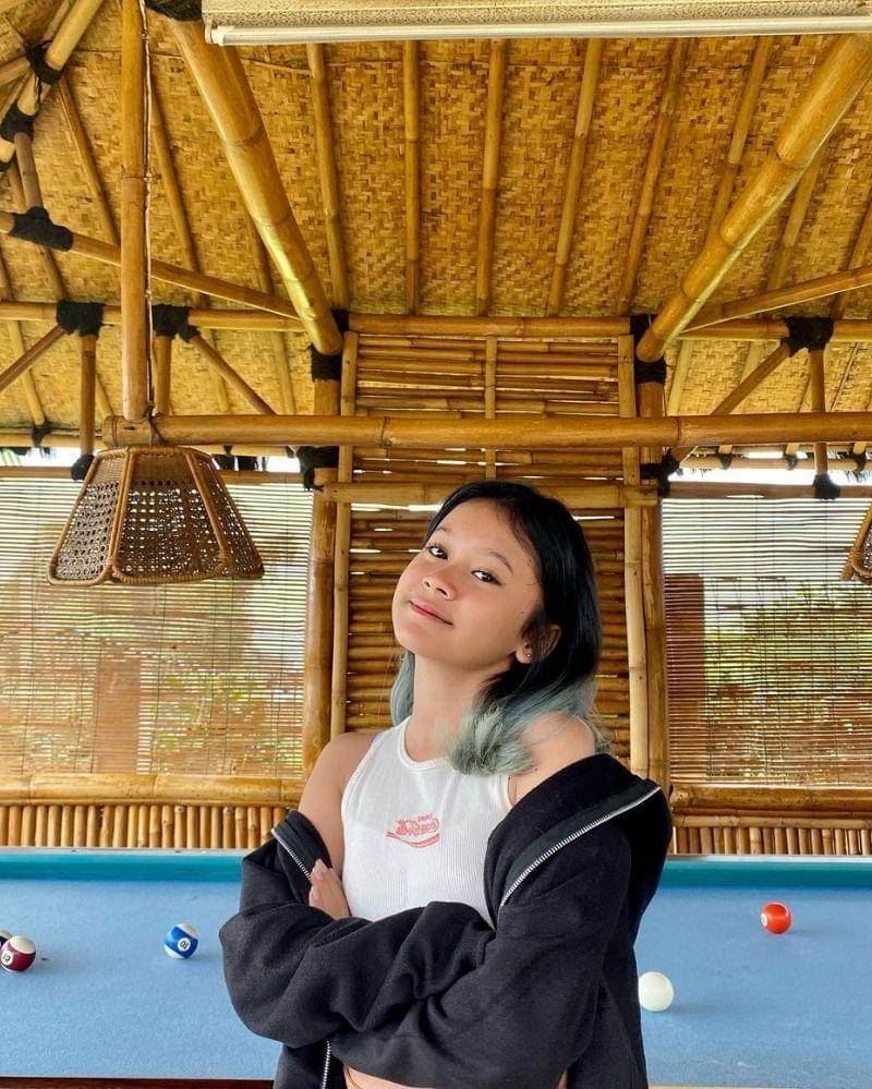 Instagram.com/lifia_laeticia