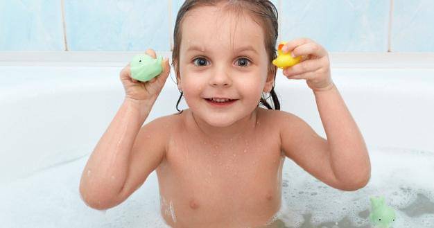 Freepik/user18526052