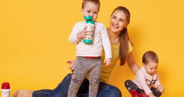 Freepik/user18526052