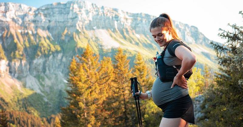 Unsplash/lucas Favre