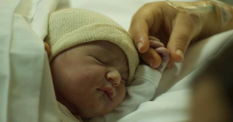 Unsplash/Mariano Rivas