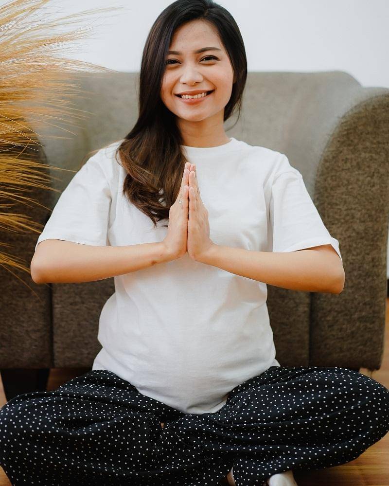 Unsplash/Mediamodifier