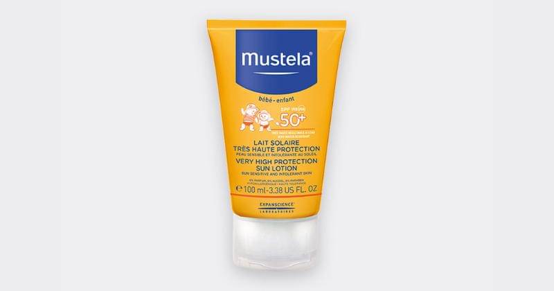 Mustela.co.id