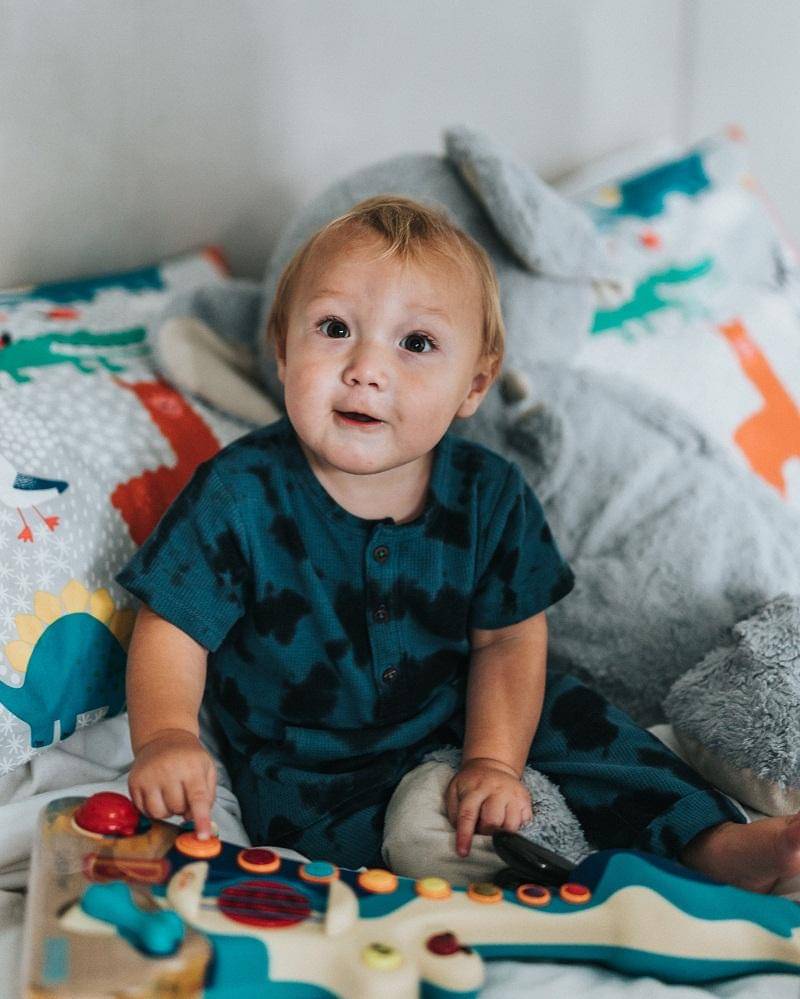 Unsplash/Nathan Dumlao