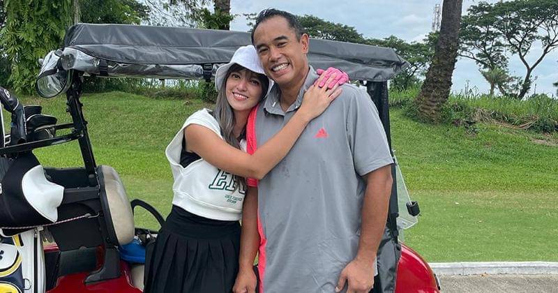 Instagram.com/ramadhaniabakrie