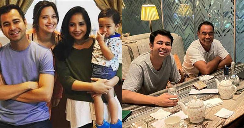 Instagram.com/raffinagita1717