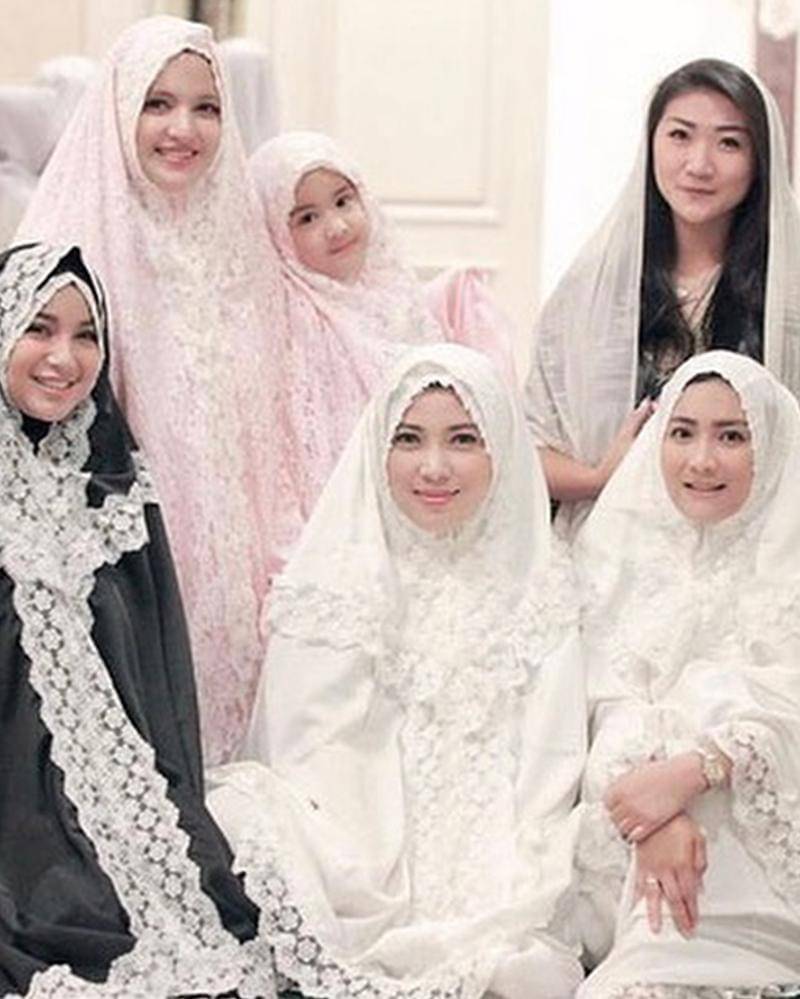 Instagram.com/chafrederica