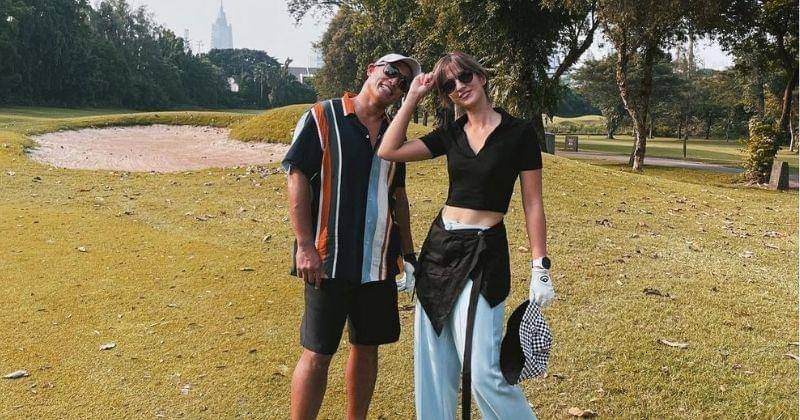 Instagram.com/ramadhaniabakrie