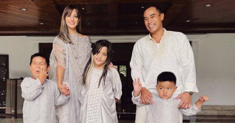 Instagram.com/ramadhaniabakrie