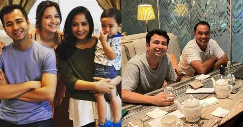 Instagram.com/raffinagita1717