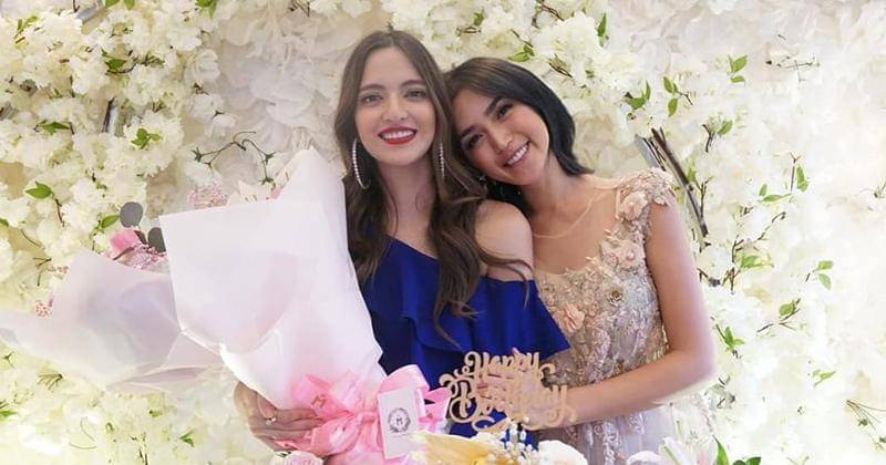 Instagram.com/inijedar